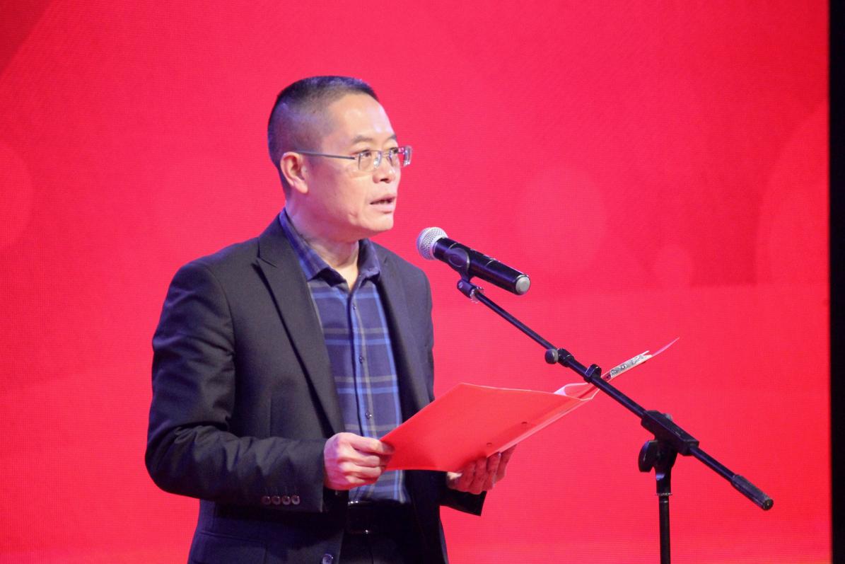 JXM563GV3K_90TXMY5$%8ID