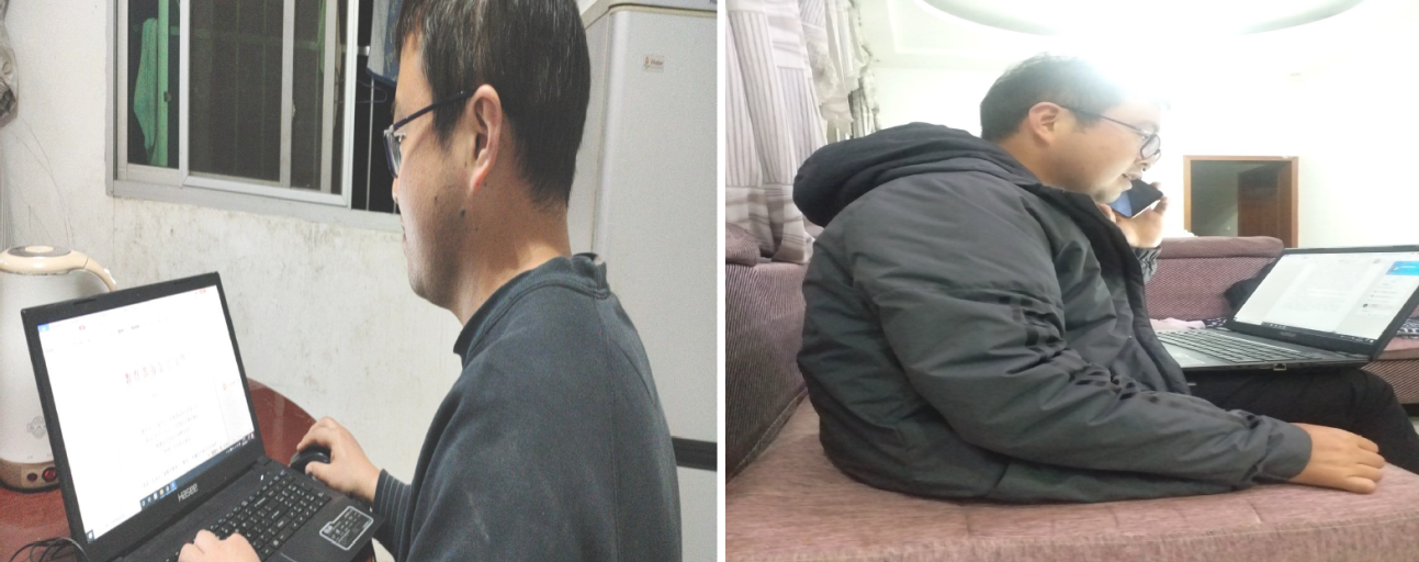 说明: C:\Users\Administrator\AppData\Roaming\Tencent\Users\309599506\QQ\WinTemp\RichOle\M1Q[`4M4O))}(6KIV[MDU0U.png