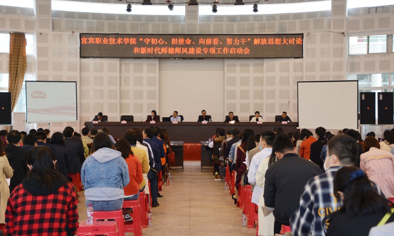 说明: C:\Users\ZhuT\Desktop\DSC_7156.JPG