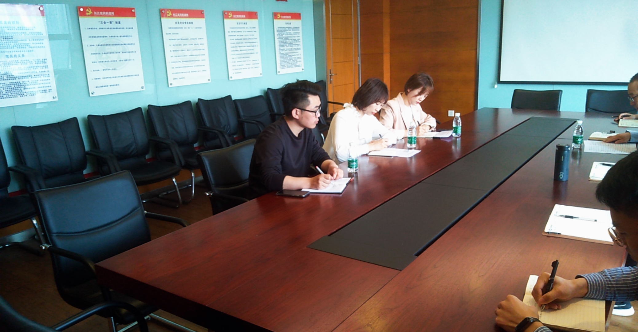 QQ图片20200429214857