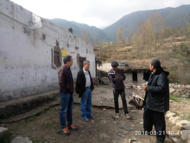 mmexport1521680778027