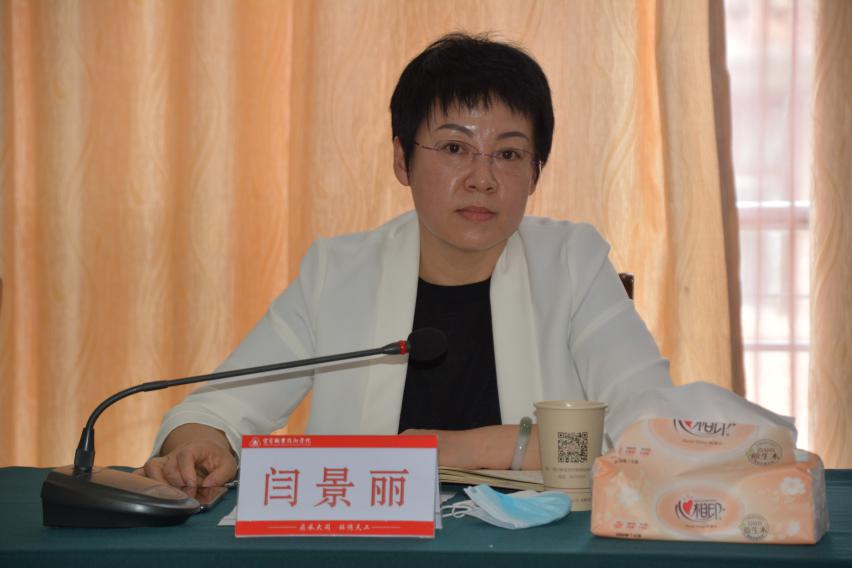 说明: DSC_0784 说明: DSC_0784