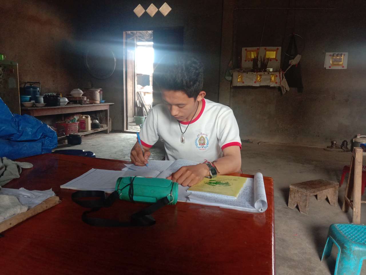 说明: 23810DA4F19606BFCB14BAFB2D19BCF8