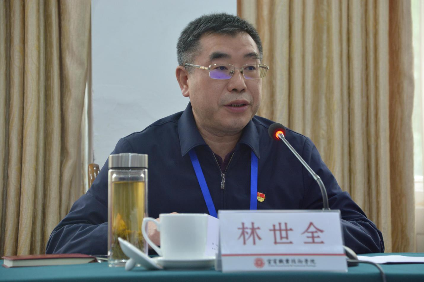 说明: 6cd88223182a314a3354c548c8bf5de