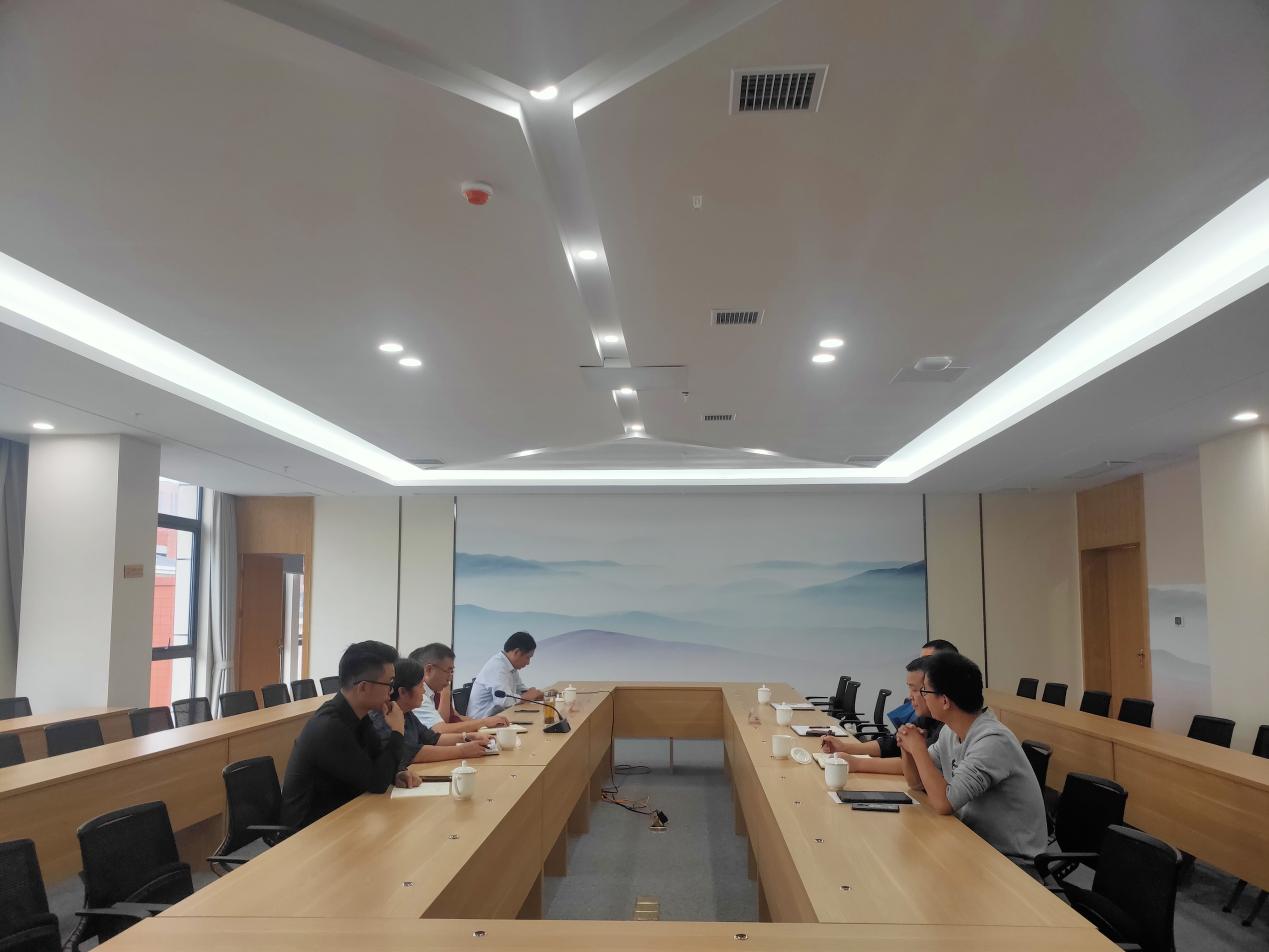 60019cb0bcf79ca701f5439dbdd2e1f