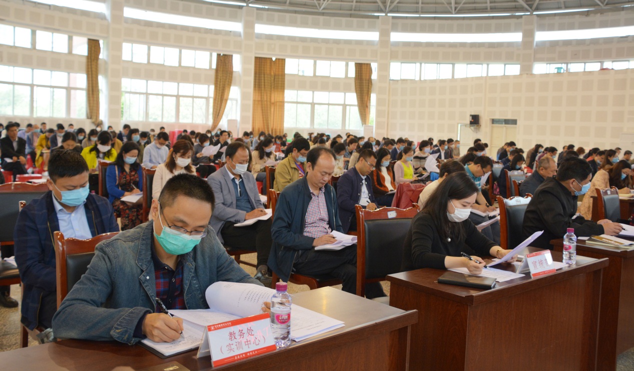 说明: C:\Users\ZhuT\Desktop\DSC_7190.JPG