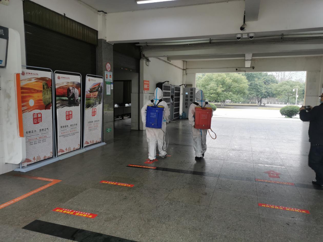 82298cc8513a1cdd861dc017c8b27e9