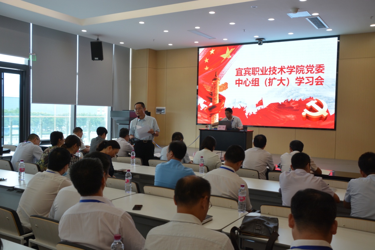 20200615101599429942