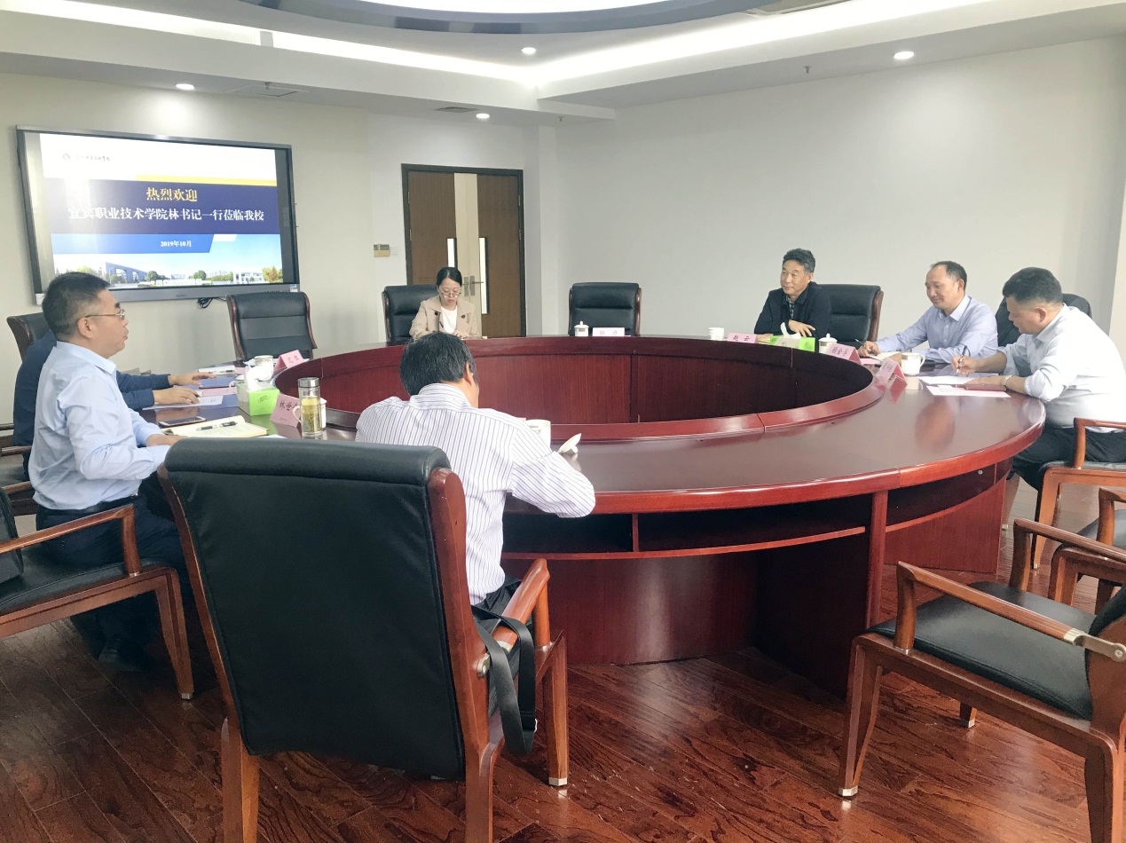 说明: C:\Users\ZhuT\Desktop\微信图片_20200323215707.jpg