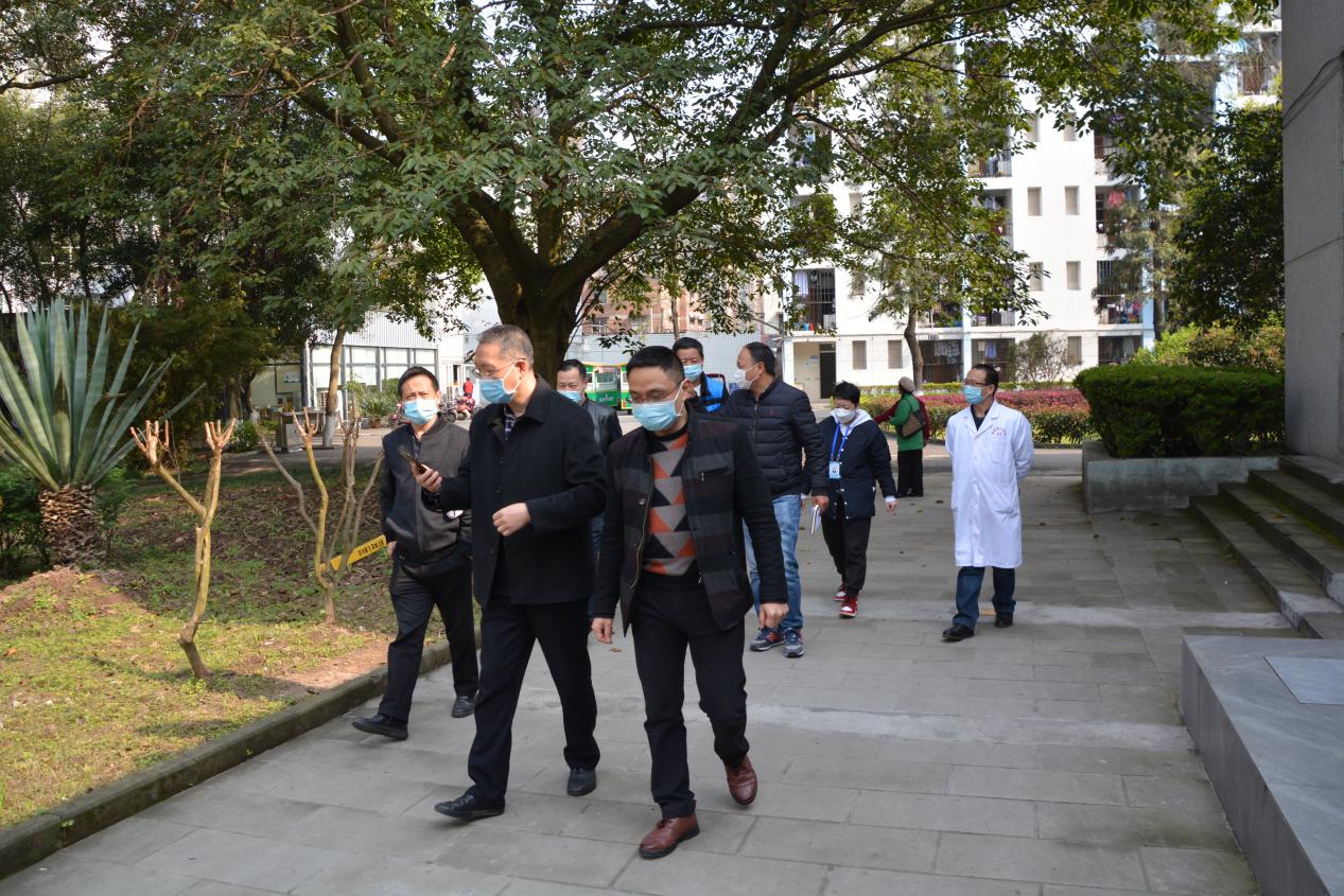 说明: cd45a0ee0a6fa96e226a6b03ac809f9