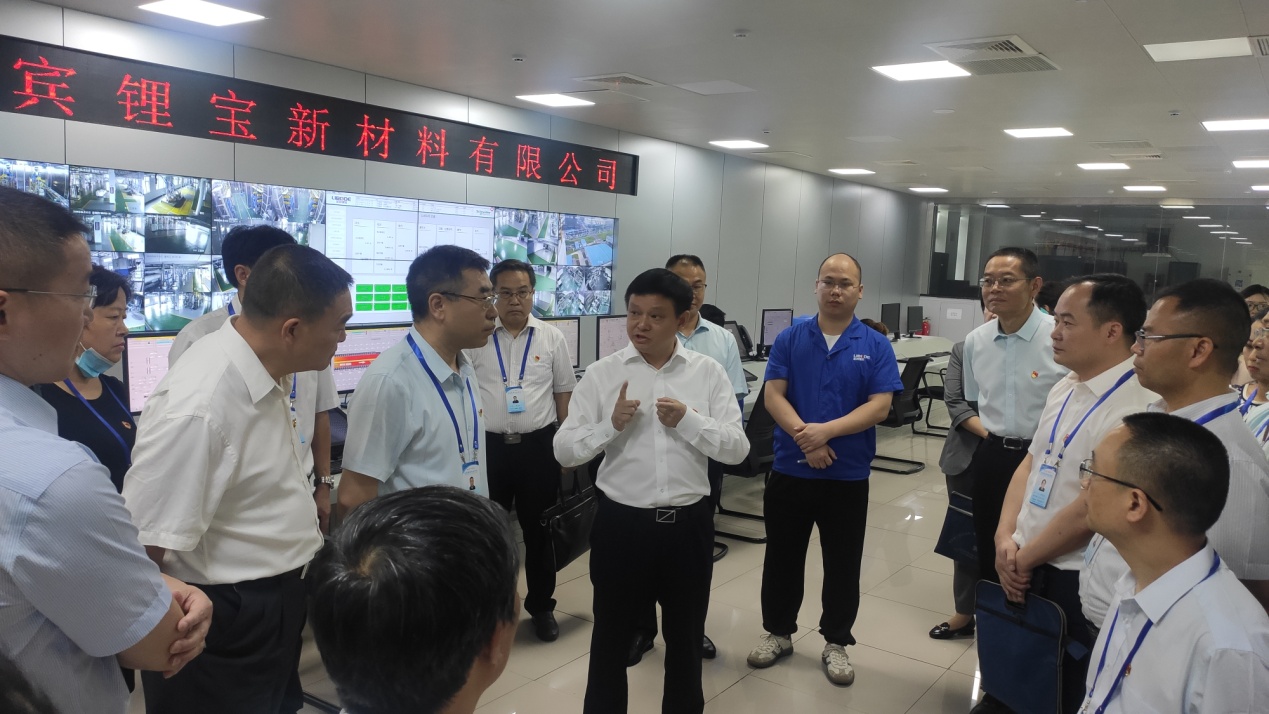 I@EJMS43P~0%0QZOKY$T@}A