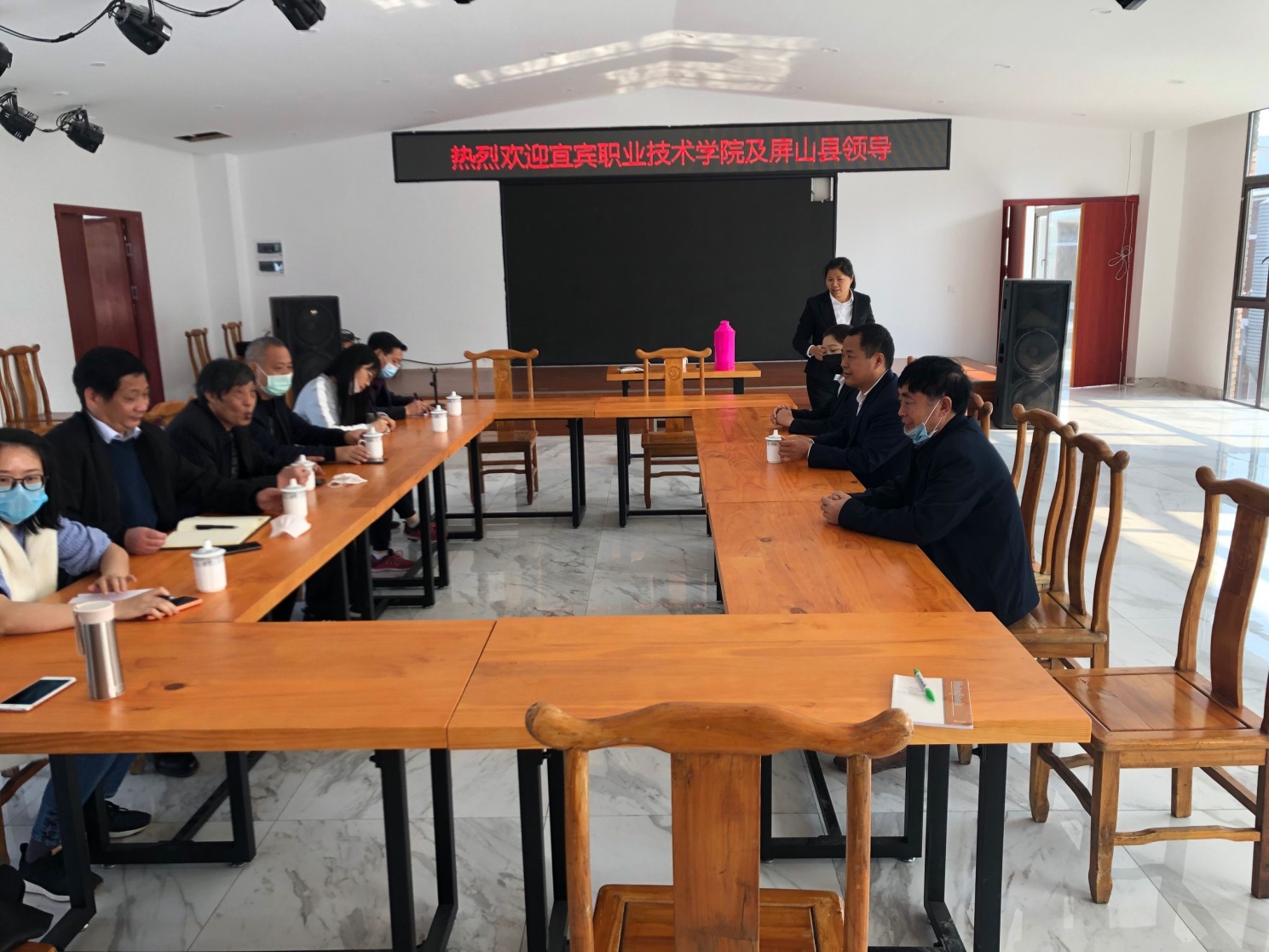 说明: d:\Documents\Tencent Files\490172625\Image\C2C\00AC3B9ACABCED9B1C59246FCDC08F33.png