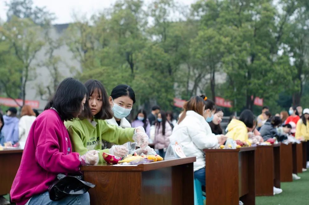 说明: QQ图片20210308114245