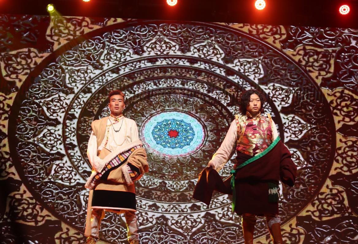 QQ图片20211126230448