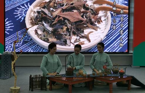 8TM)D2$[O9X@3]E5SCYPTRS