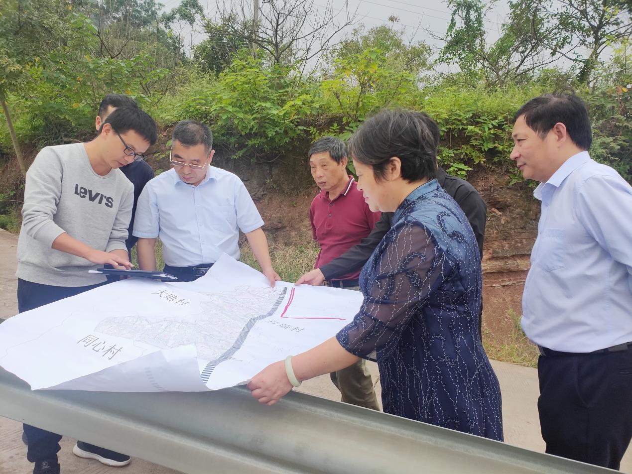 5a1878a47e7eb665df39106b5cb73f1