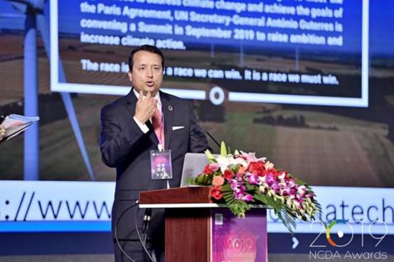 mmexport1571582846980