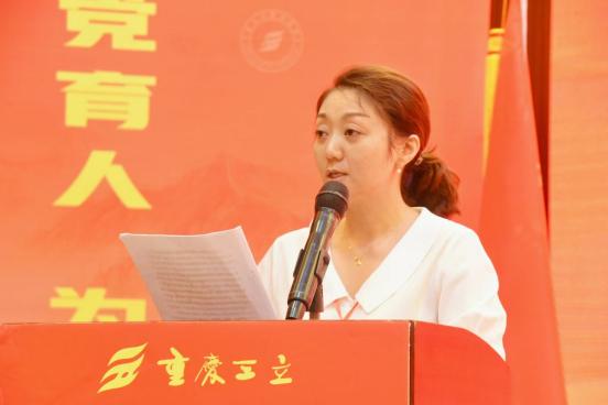 IMG_5203(20220819-130556)