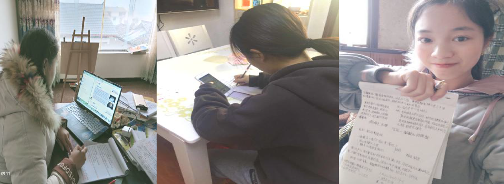 说明: C:\Users\Administrator\AppData\Roaming\Tencent\Users\309599506\QQ\WinTemp\RichOle\[S](J@_[GO[9(O(W9_UUN@E.png