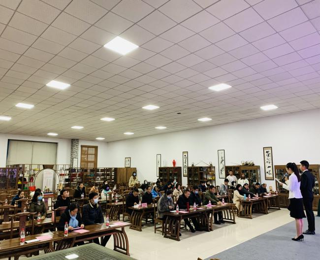 QQ图片20201216104926