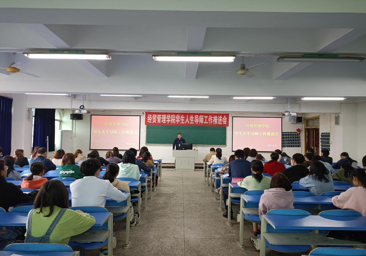 说明: C:/Users/yuyusui/AppData/Local/Temp/picturecompress_20210420174903/output_1.jpgoutput_1