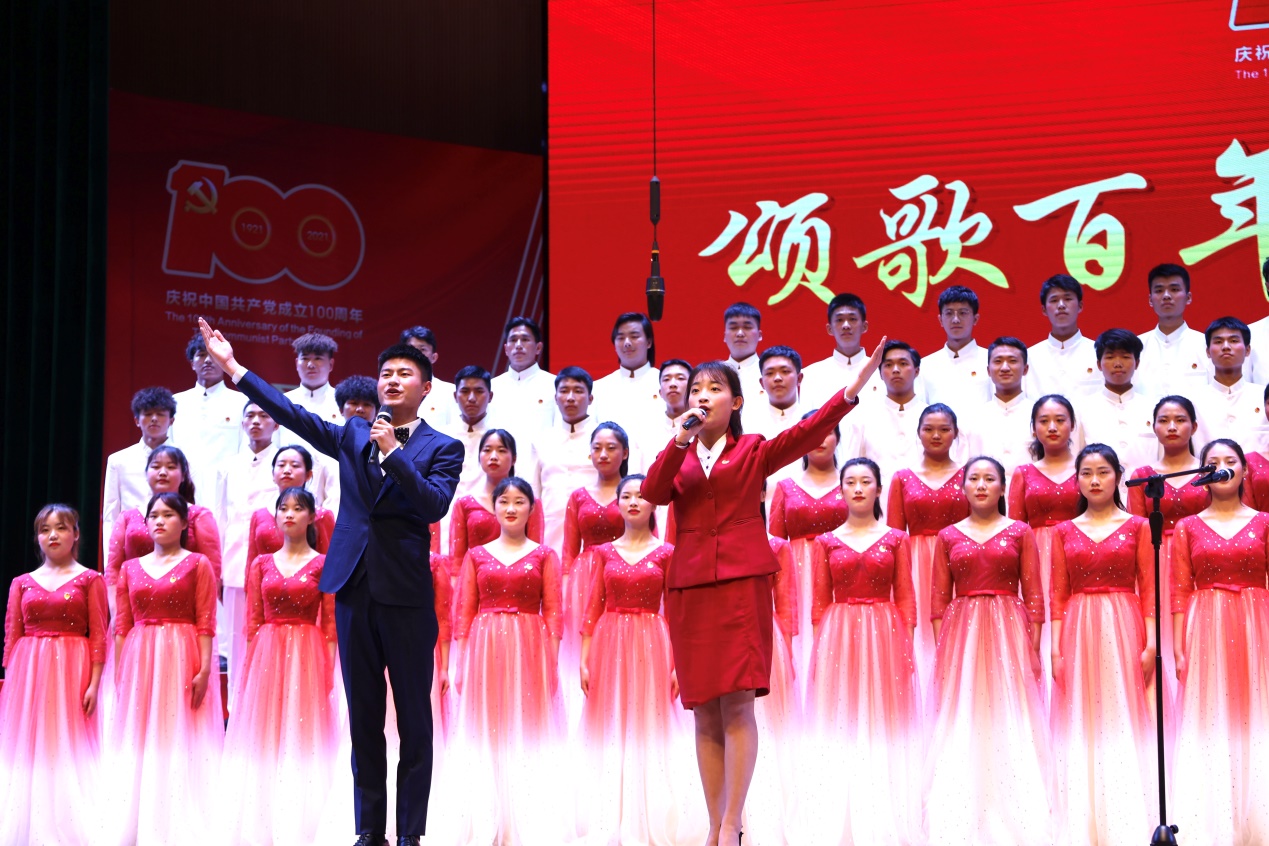 说明: C:\Users\YB-XCB\Desktop\IMG_3860.JPG