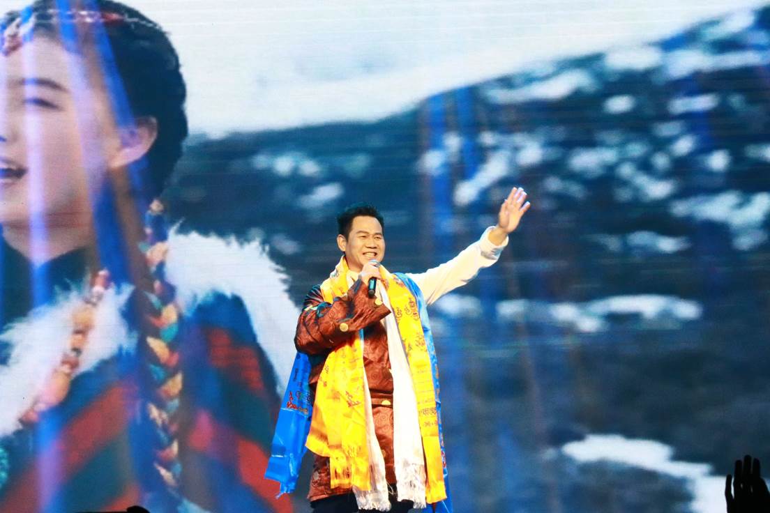 微信图片_20241208220000