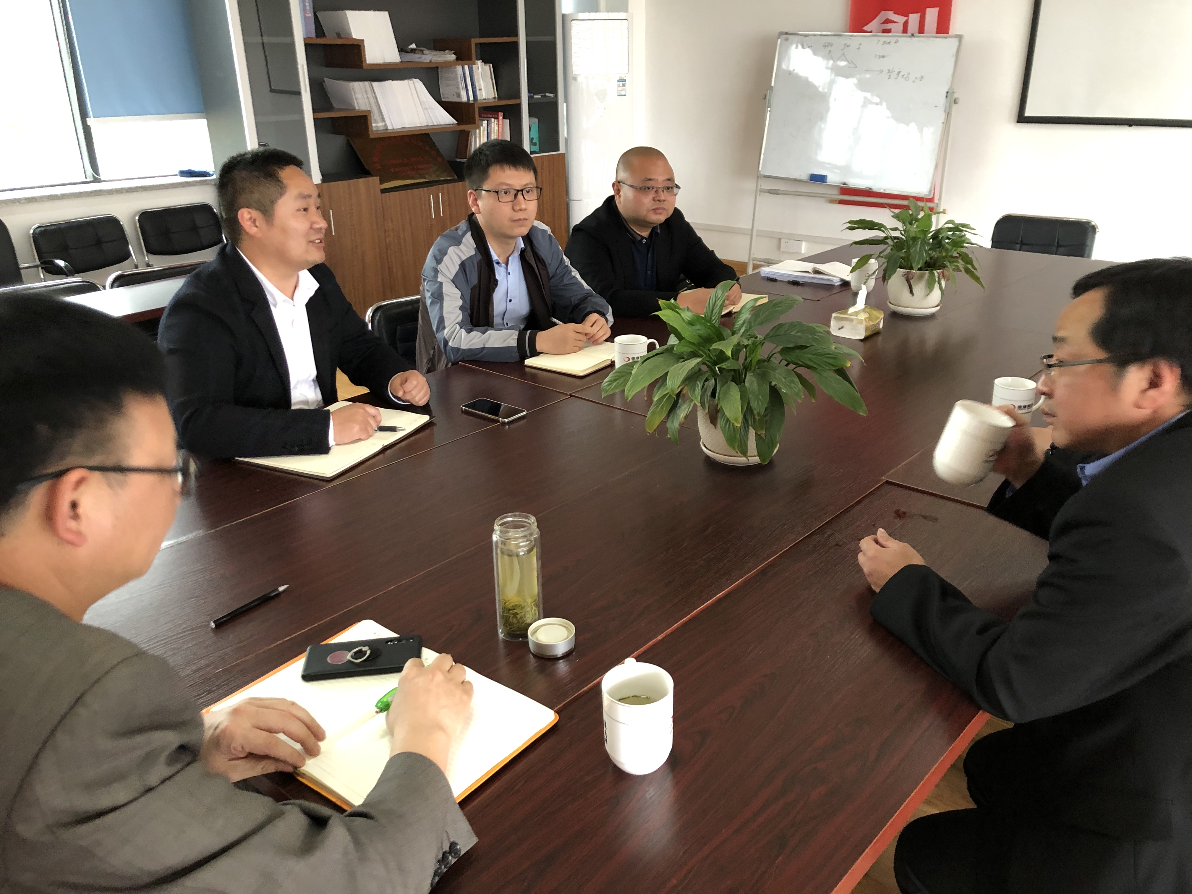 微信图片_202004020913482