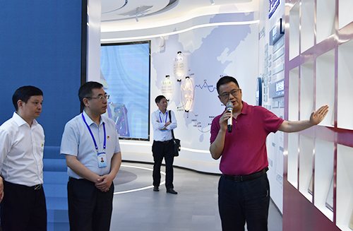 20200615101465406540