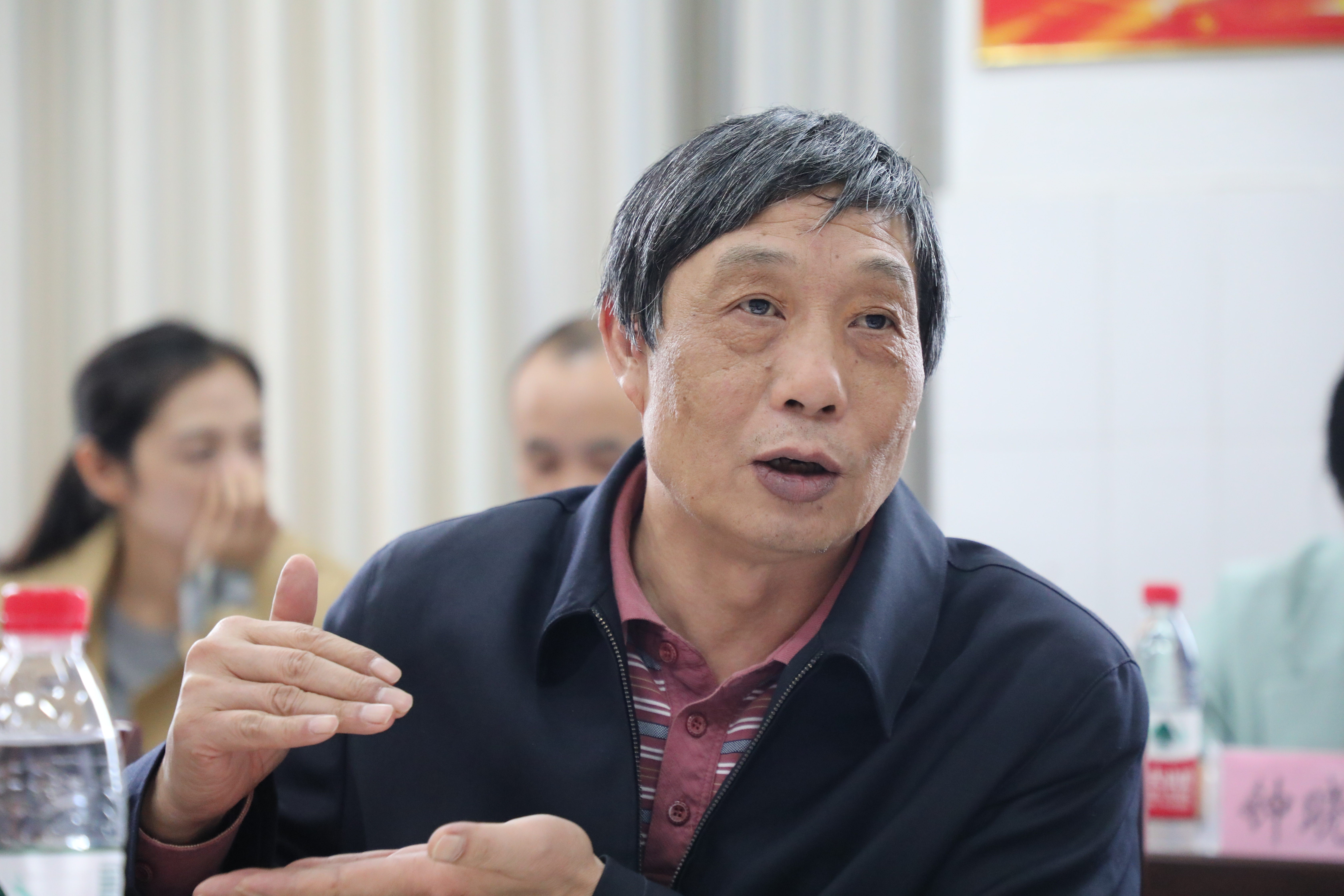 257A3073 [原始大小]