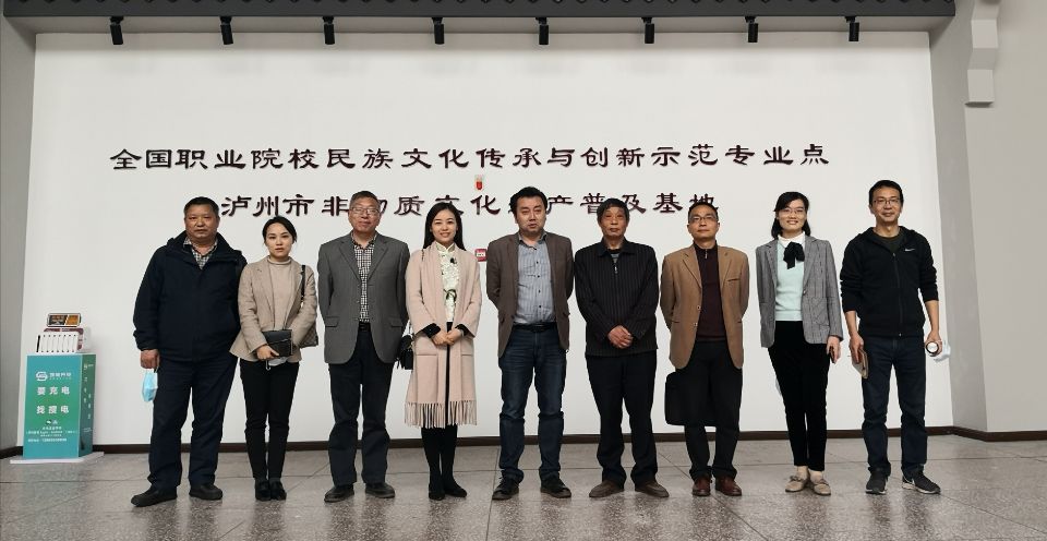 说明: F65C563CE0848BB11D104840DA8A1EEB