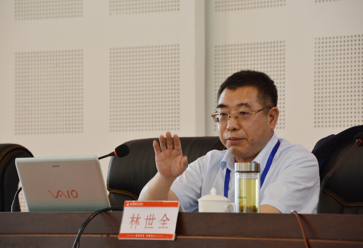 说明: C:\Users\ZhuT\Desktop\DSC_7245.JPG