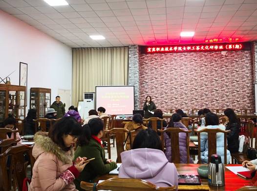 HMPK`EXLZ8K2M@JPVH1A`1F